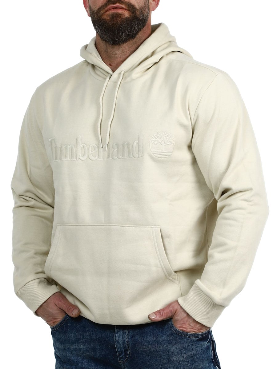 Timberland Hampton_3.jpg