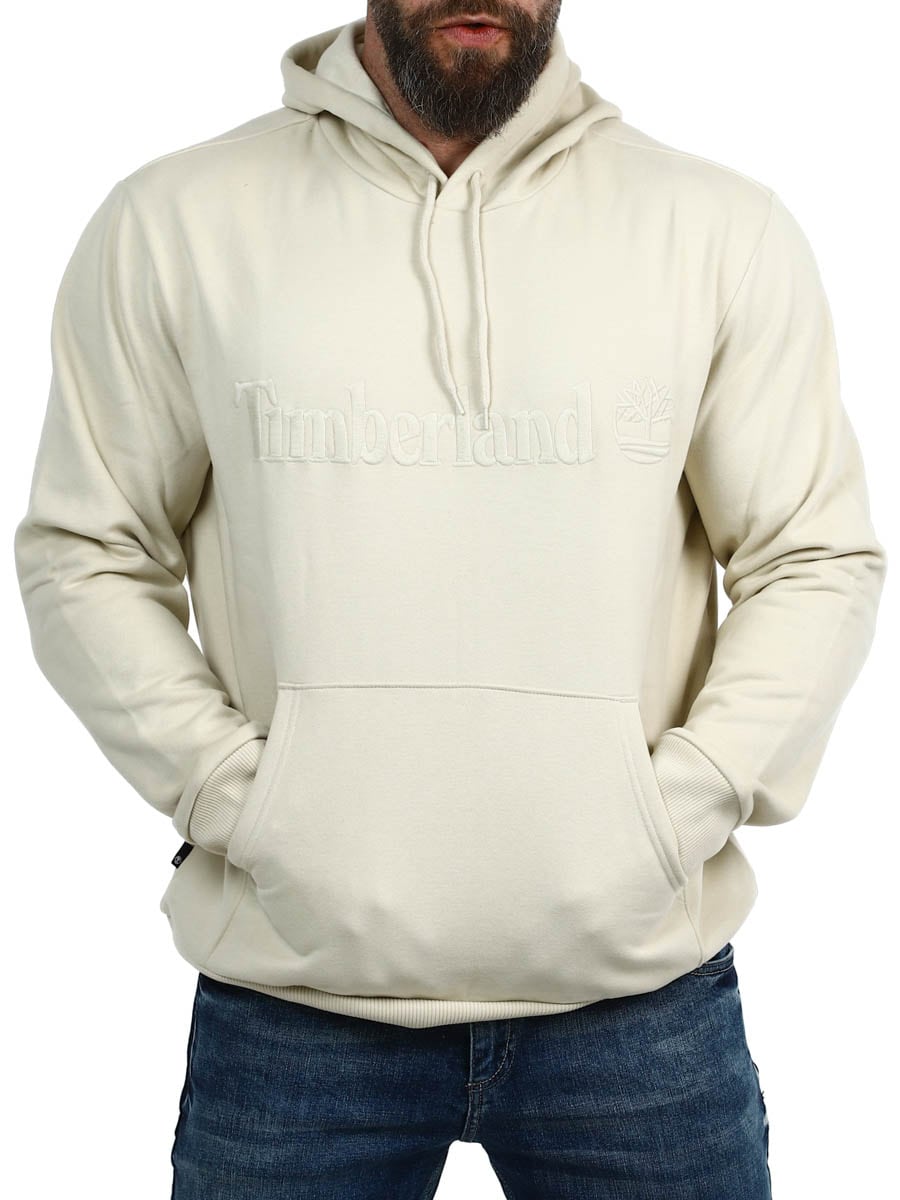 Timberland Hampton_4.jpg