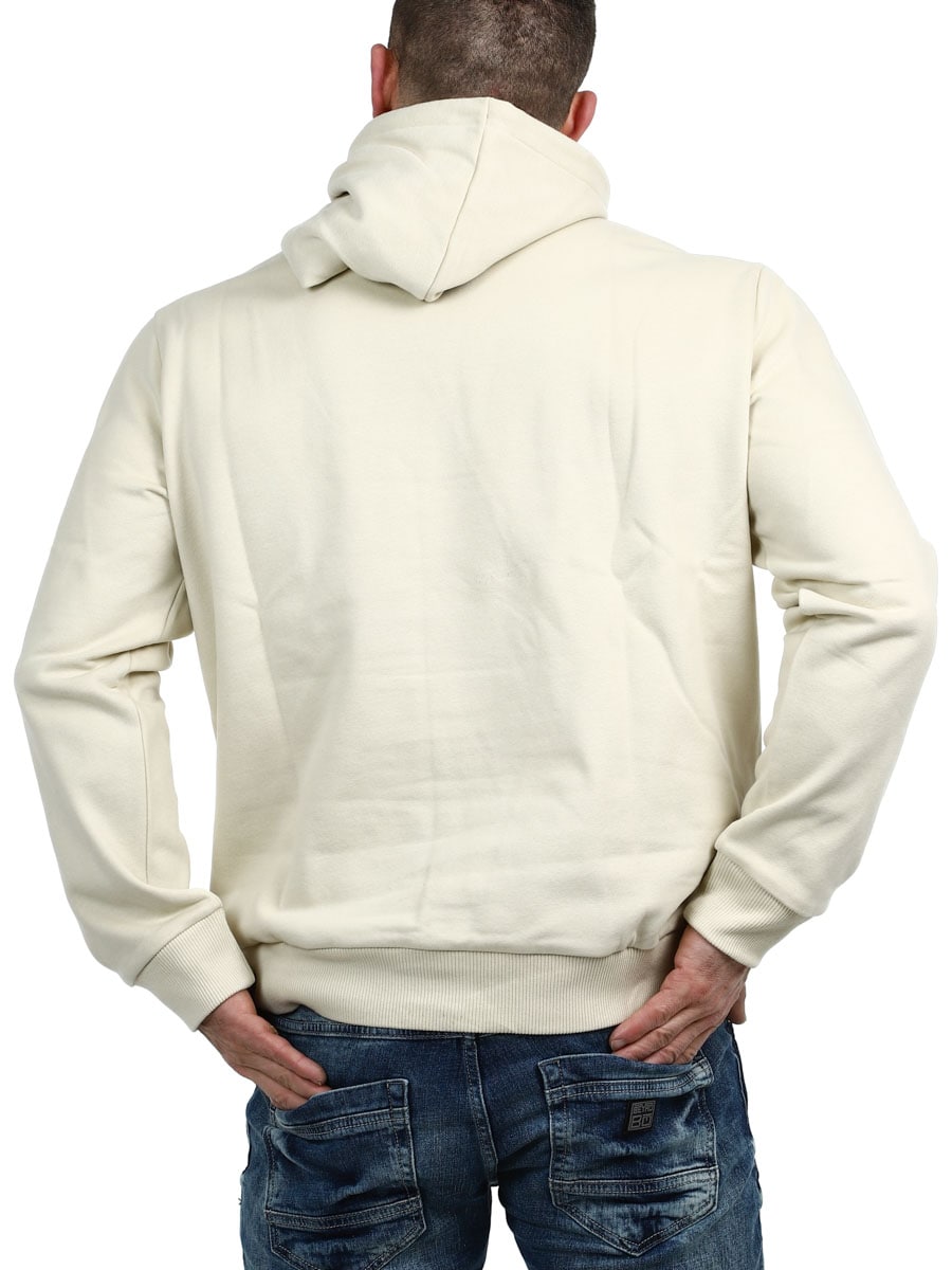 Timberland Hampton_5.jpg