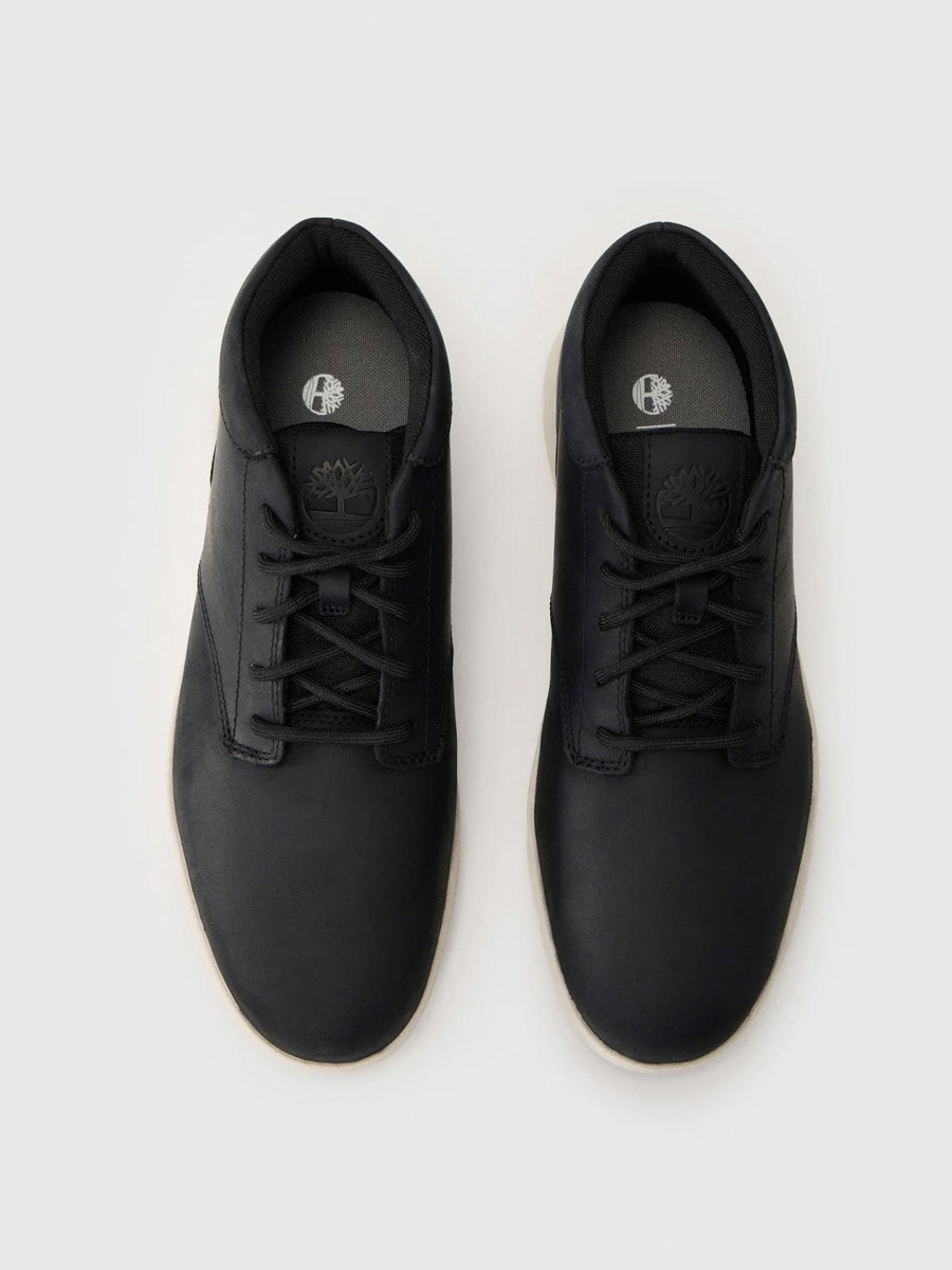 Timberland Shoes at RockDenim_13.jpg