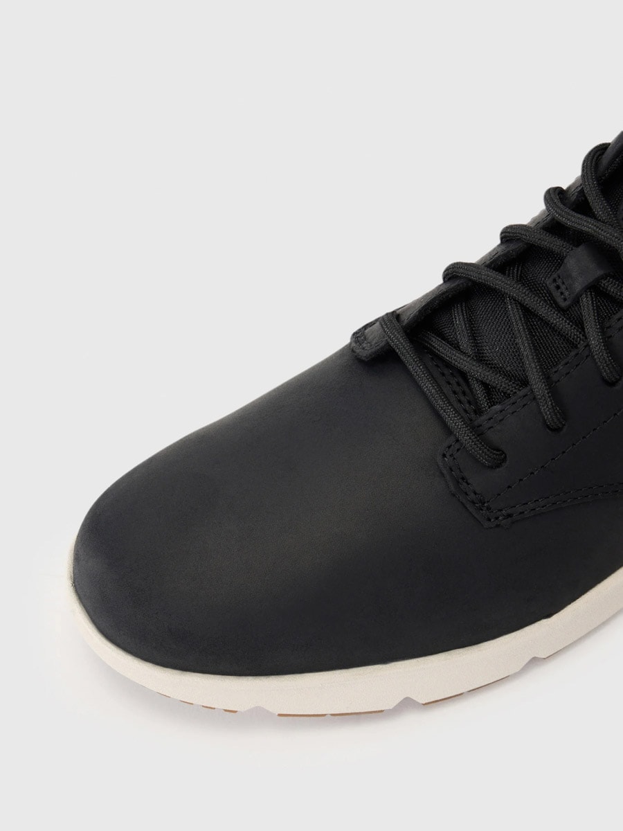 Timberland Shoes at RockDenim_15.jpg