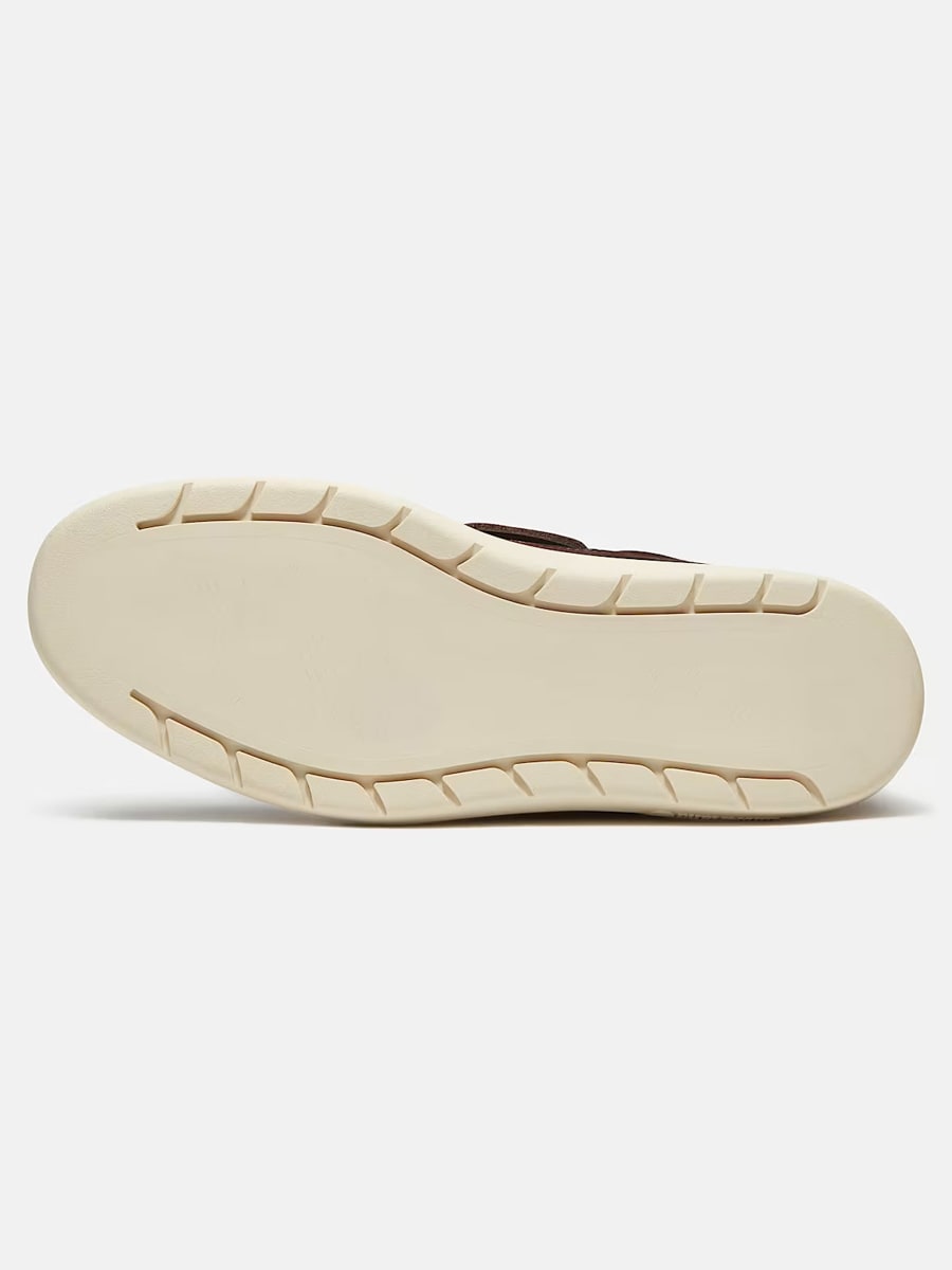 Timberland Shoes at RockDenim_18.jpg