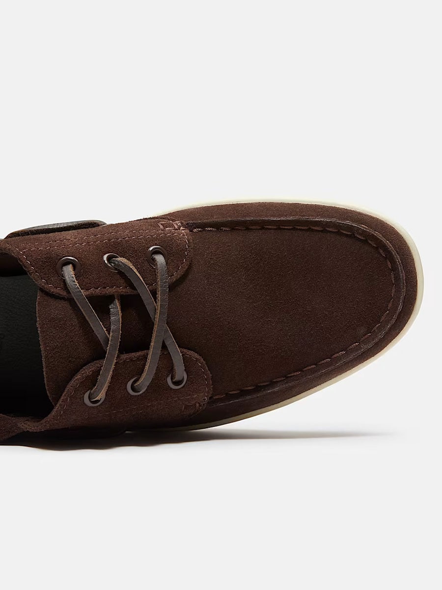 Timberland Shoes at RockDenim_22.jpg