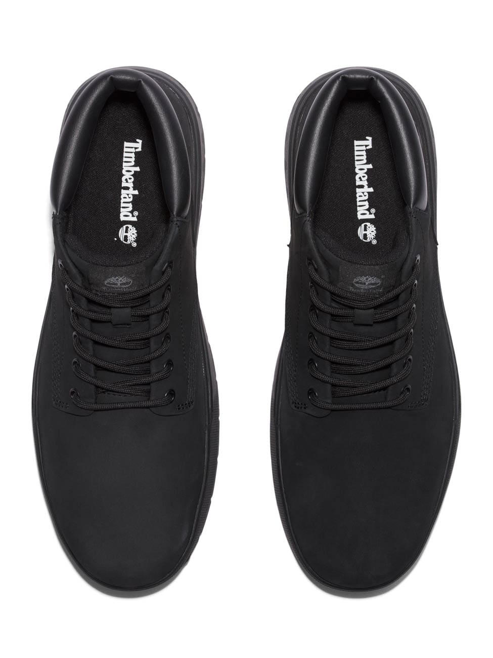 Timberland shoes - A658N001-ALT2-2.JPG
