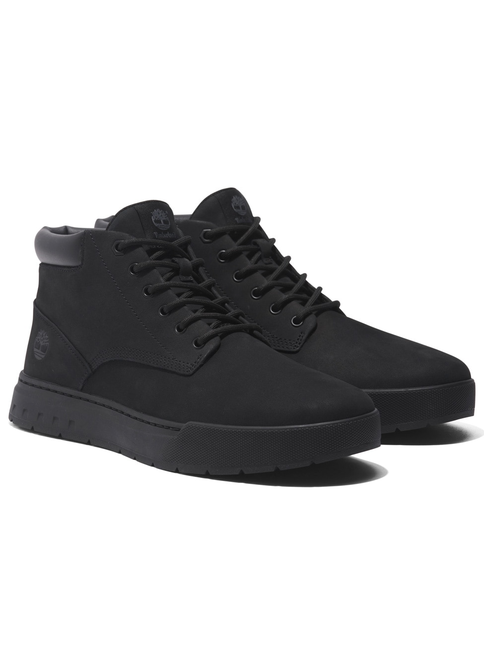 Timberland shoes - A658N001-ALT4-4.JPG
