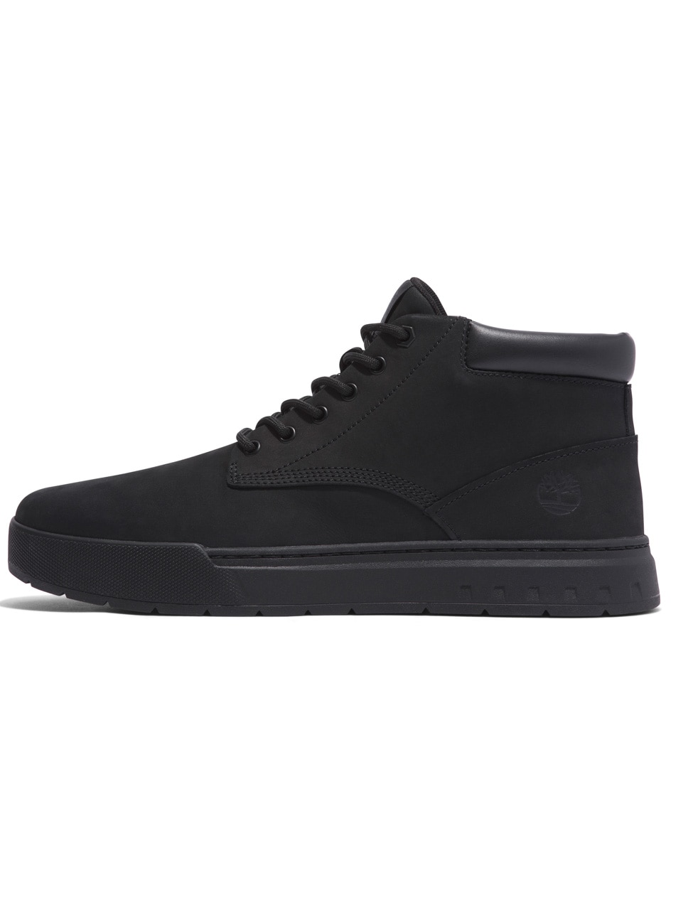 Timberland shoes - A658N001-ALT8-8.JPG