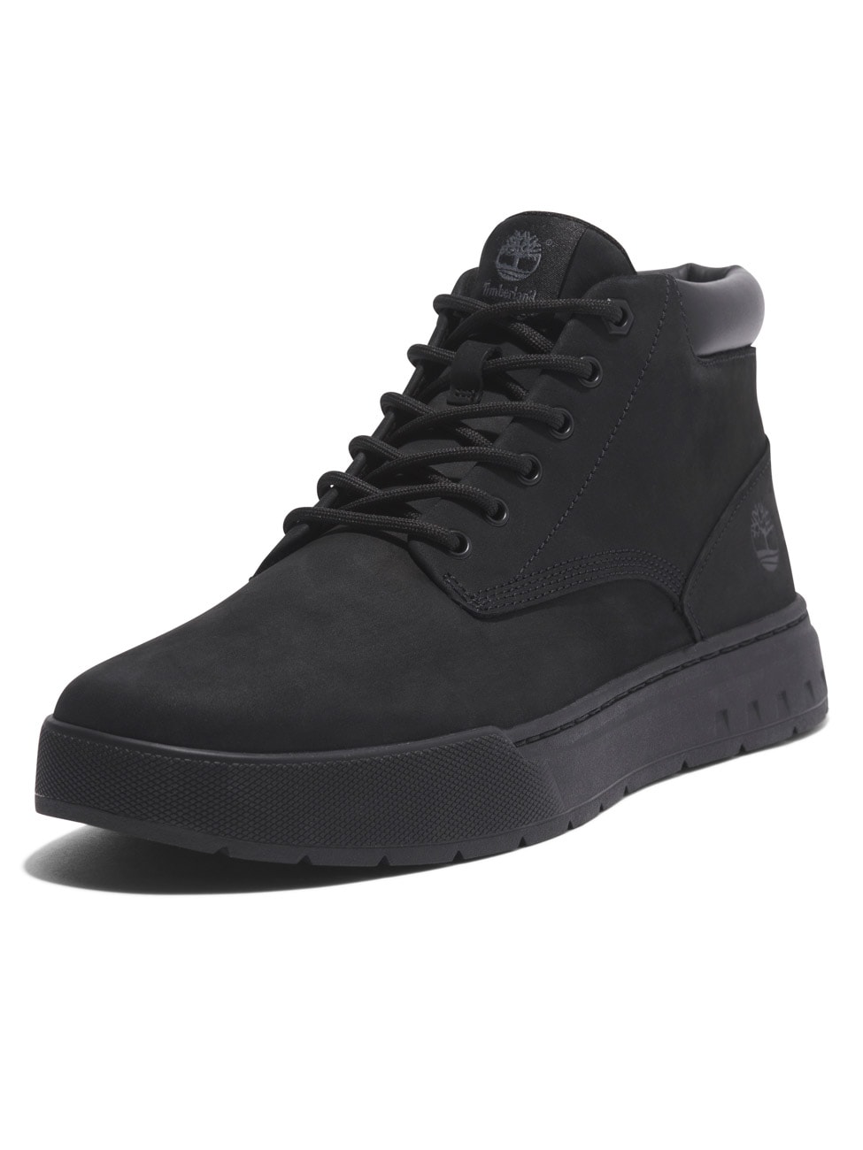Timberland shoes - A658N001-ALT9-9.JPG