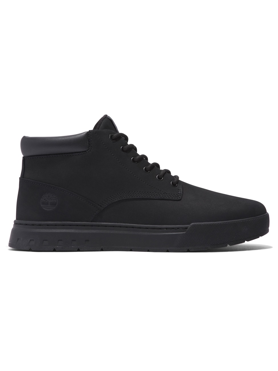 Timberland shoes - A658N001-HERO-.JPG