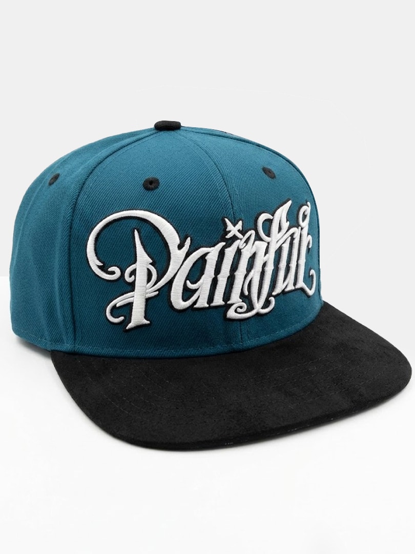 Tiyomi Snapback main main new new.jpg