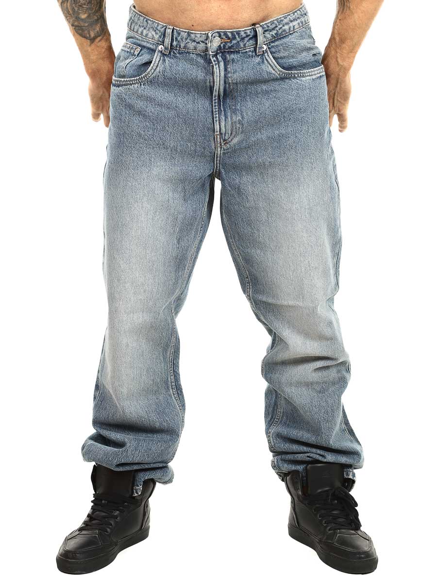 Tommy Solid Jeans Blue_1.jpg
