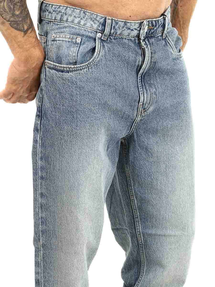 Tommy Solid Jeans Blue_2.jpg