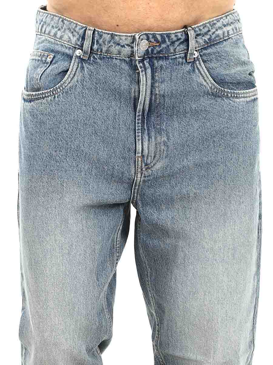 Tommy Solid Jeans Blue_4.jpg
