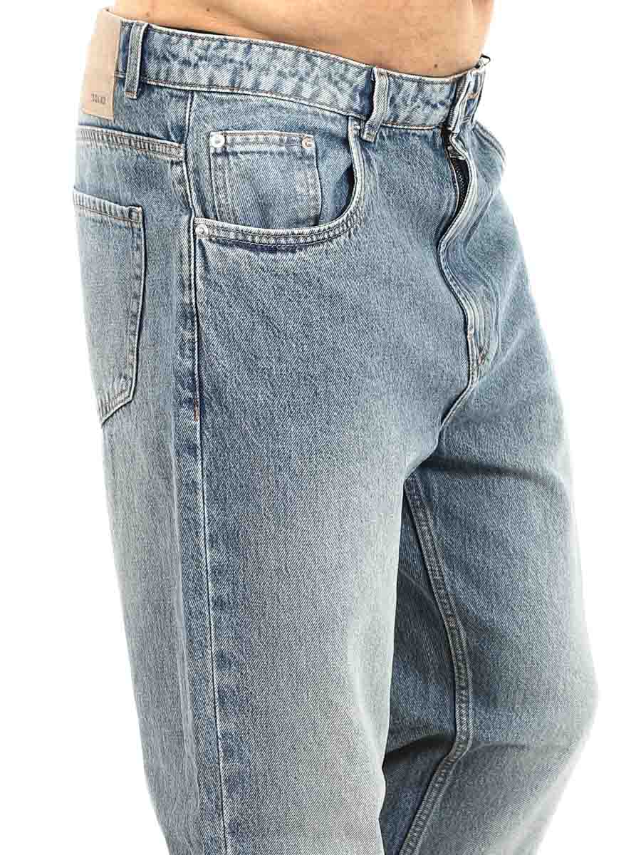 Tommy Solid Jeans Blue_5.jpg