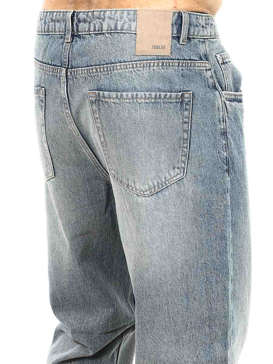 Tommy Solid Jeans Blue_6.jpg