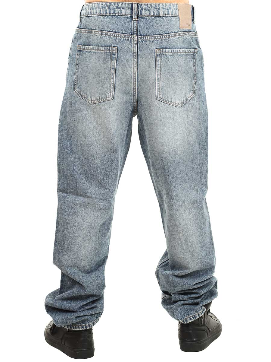 Tommy Solid Jeans Blue_7.jpg
