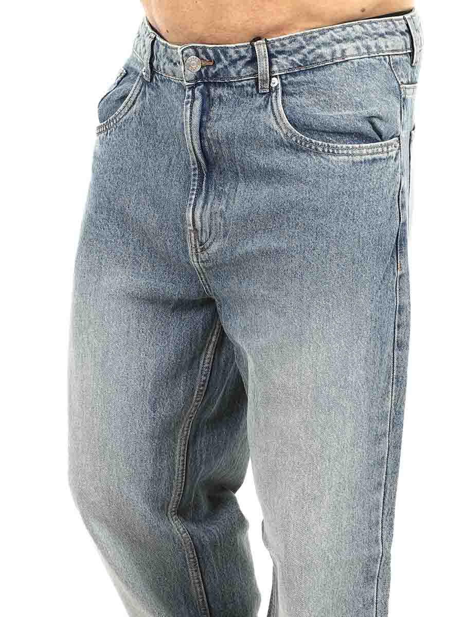 Tommy Solid Jeans Blue_8.jpg