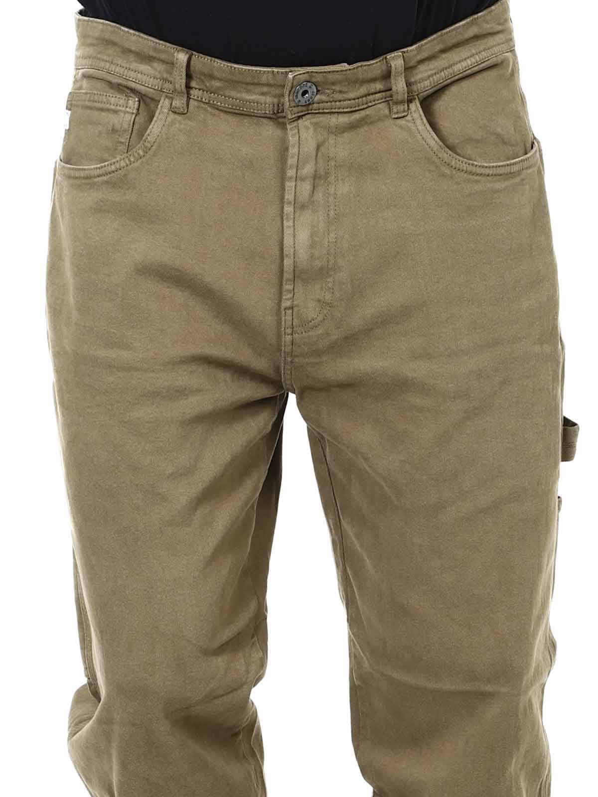 Torben Indicode Jeans 65-493 dark-olive_4.jpg