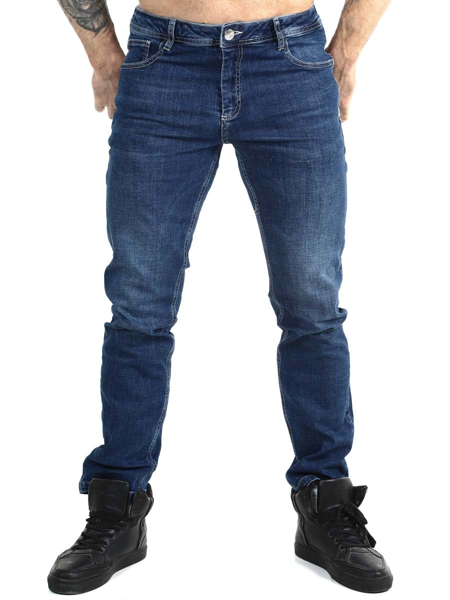 Truce Beyro Jeans Lars_1.jpg