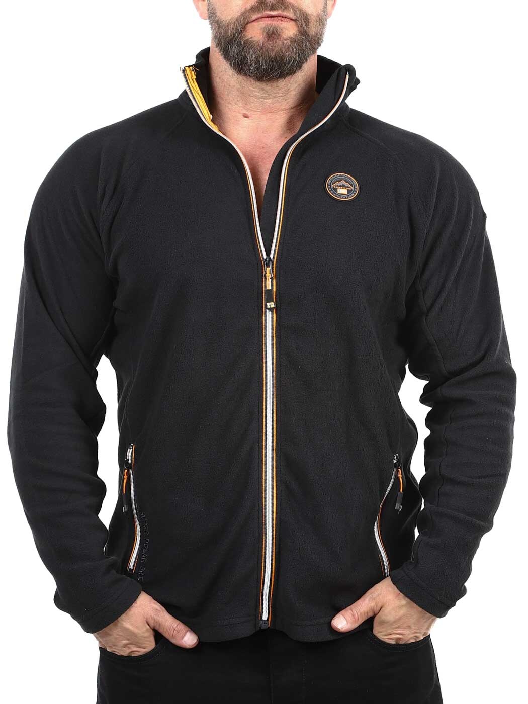 Tugim Geo Norway fleece jacket_1.jpg