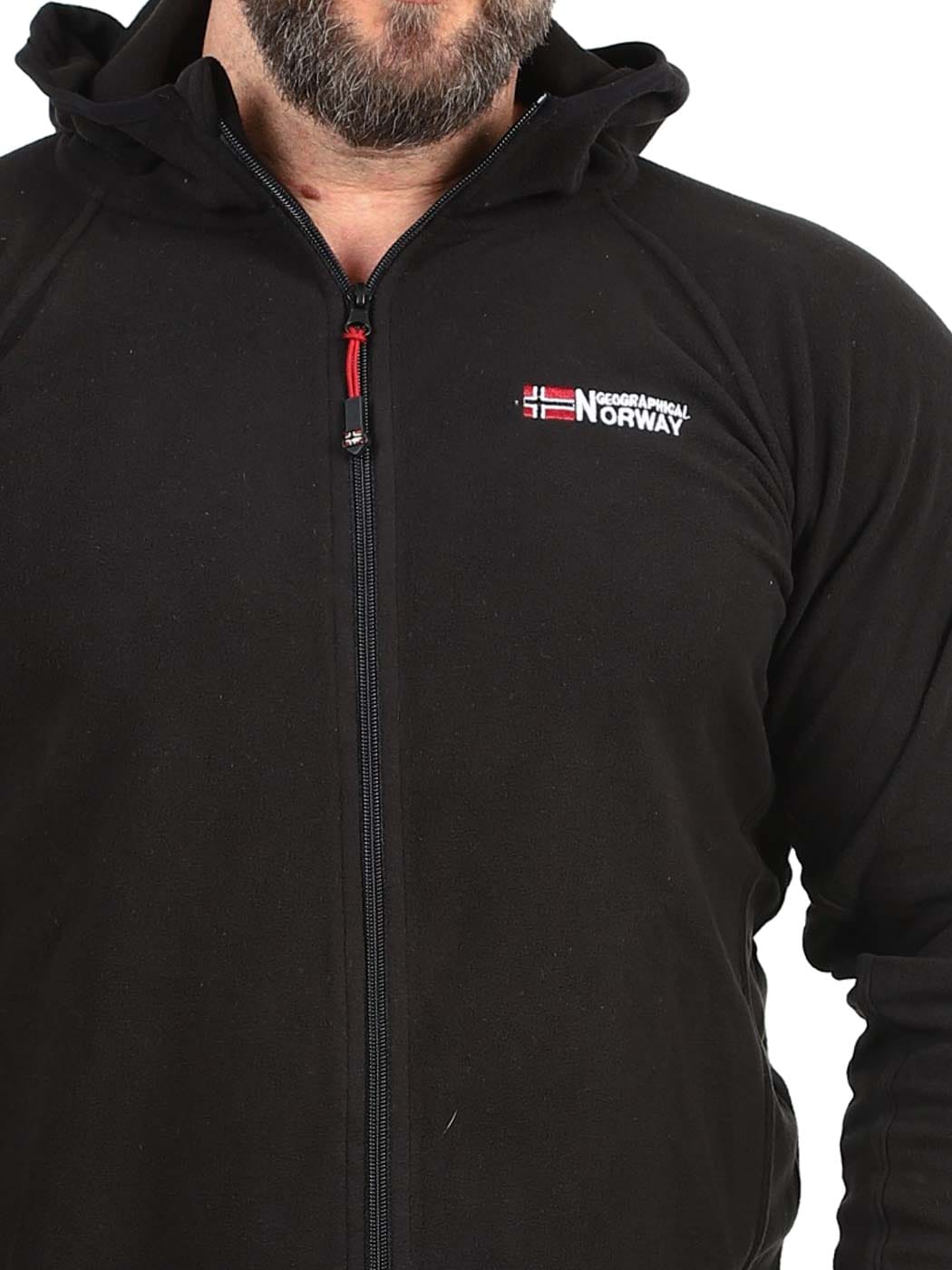 Tugood Geo Norway  jacket_1.jpg