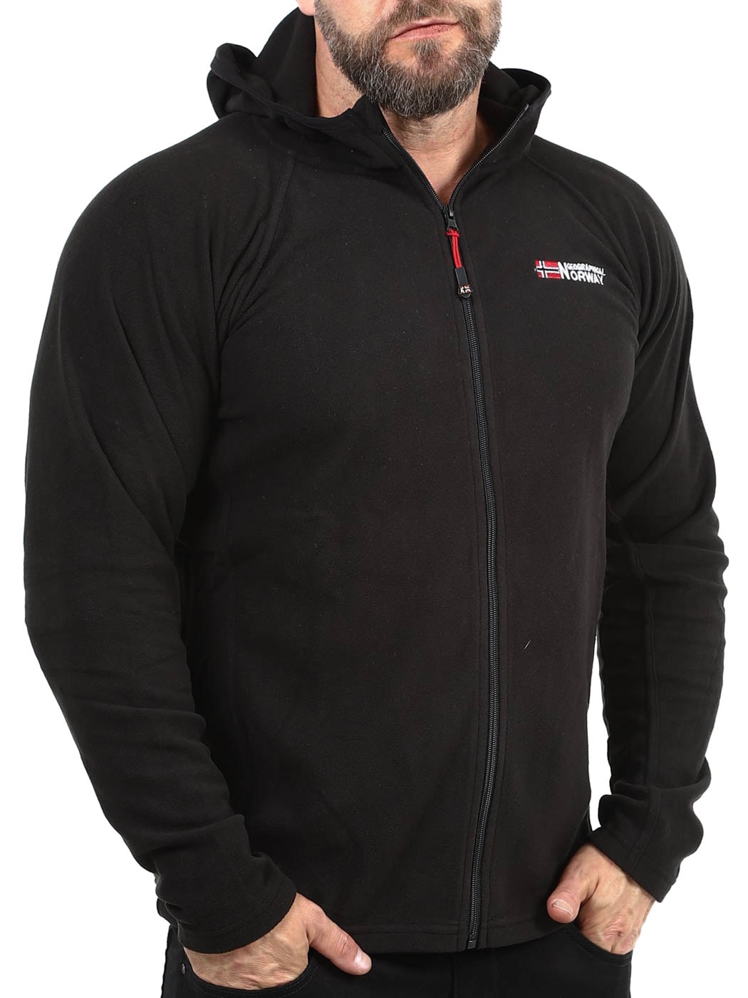 Tugood Geo Norway  jacket_2.jpg