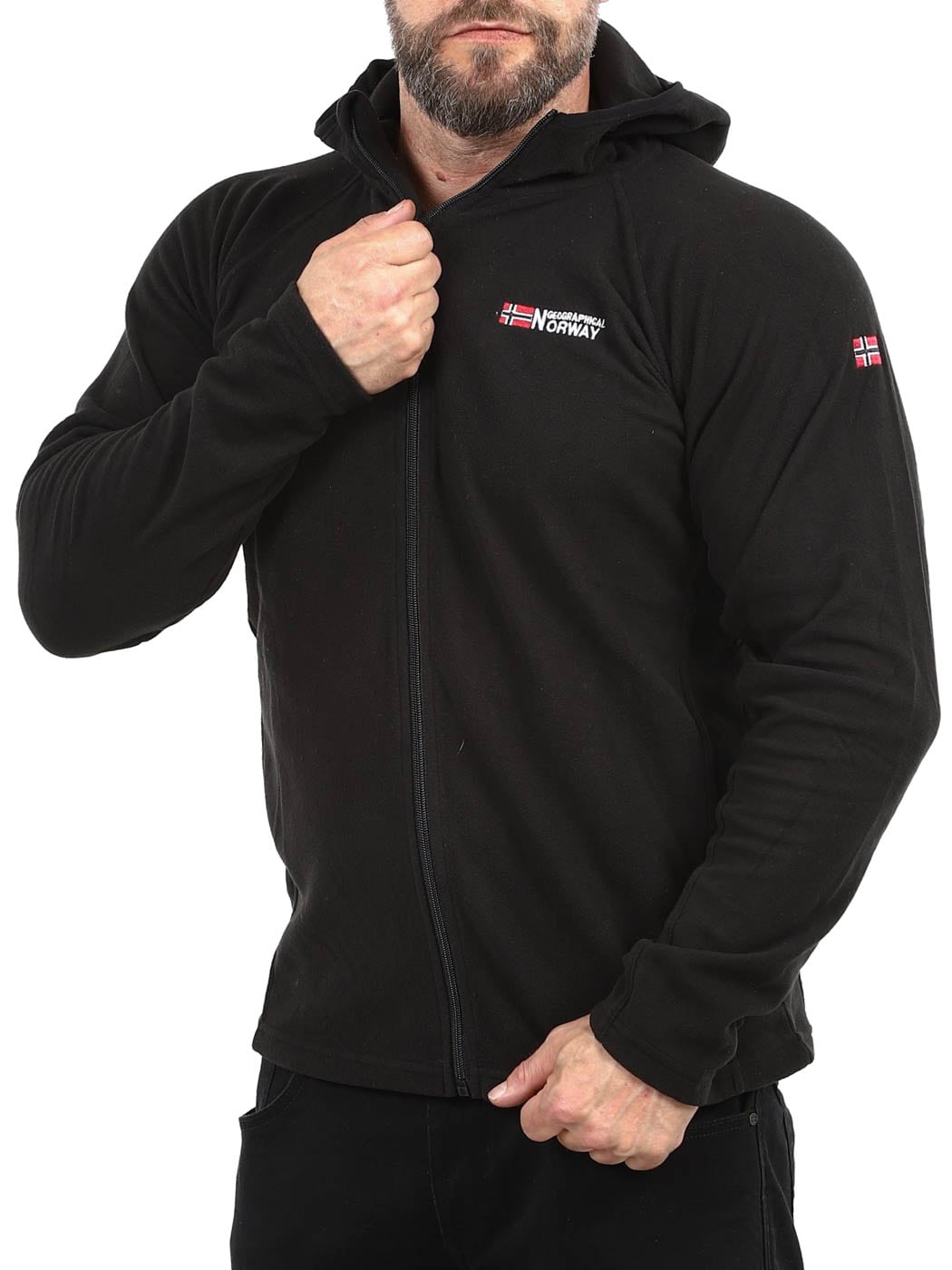 Tugood Geo Norway  jacket_4.jpg