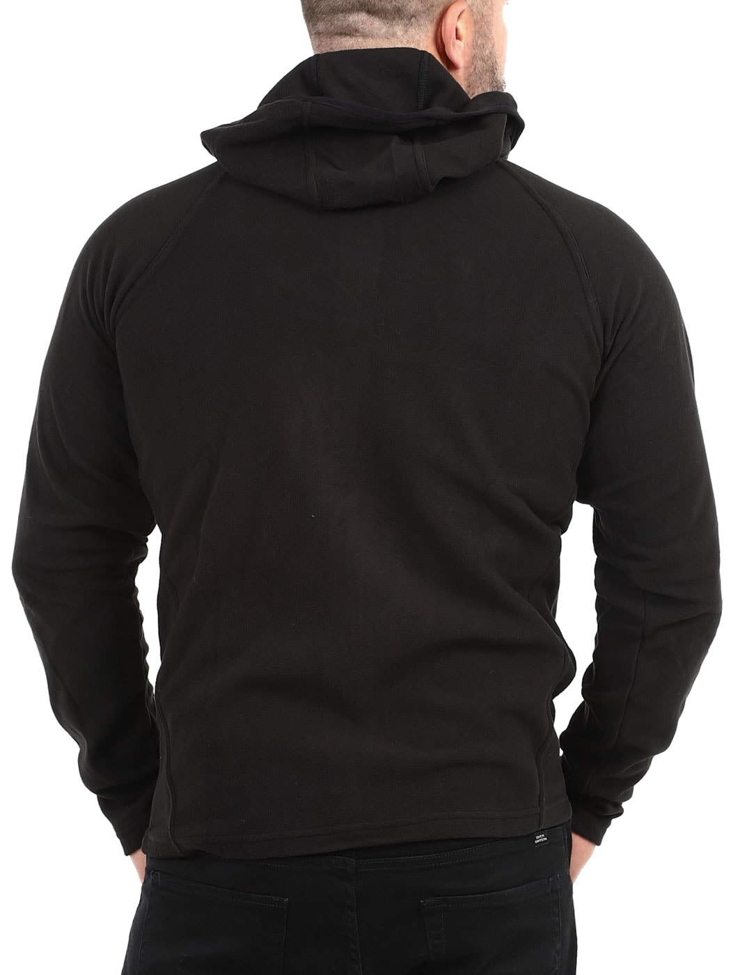 Tugood Geo Norway  jacket_5.jpg