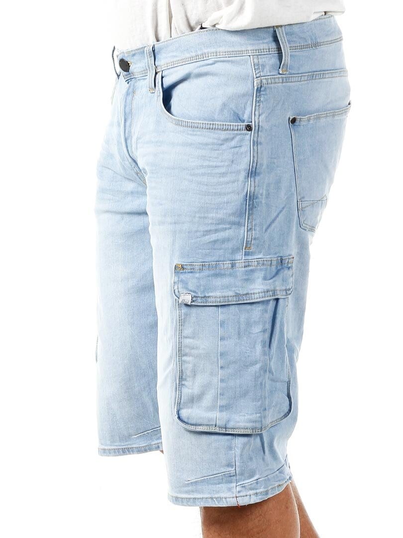 Twister_Denim-Cargo-Shorts-Light-blue-20713329-022MS-200290-11.jpg