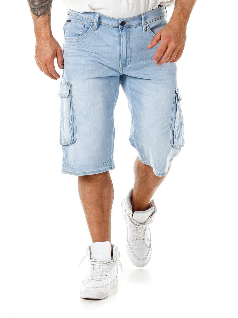 Twister_Denim-Cargo-Shorts-Light-blue-20713329-022MS-200290-13.jpg