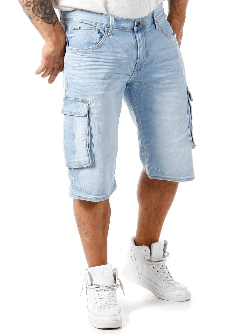 Twister_Denim-Cargo-Shorts-Light-blue-20713329-022MS-200290-3.jpg