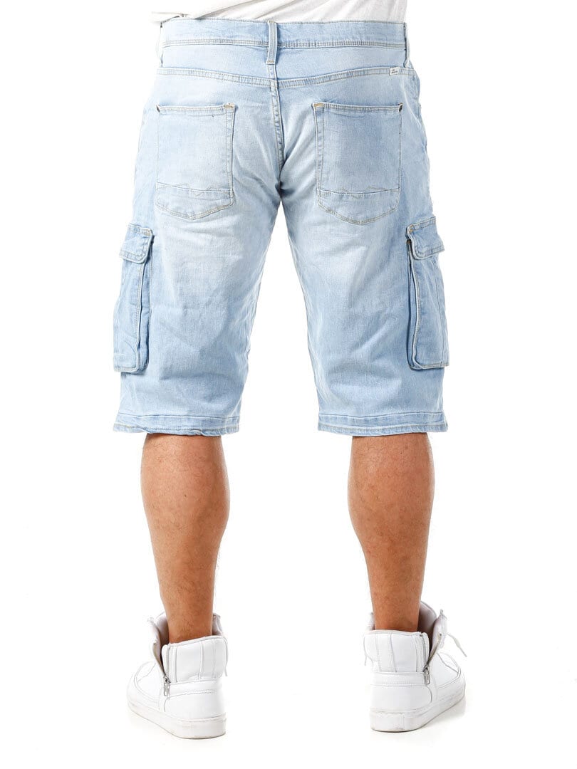 Twister_Denim-Cargo-Shorts-Light-blue-20713329-022MS-200290-9.jpg