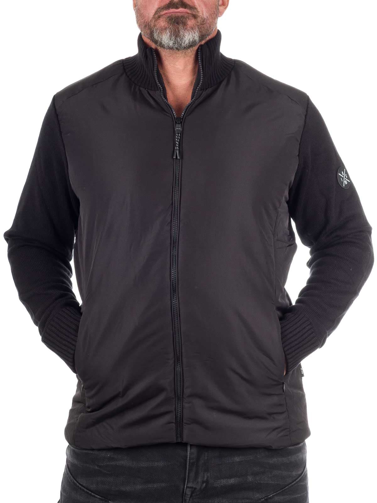 Twix Indicode Hybridjacka 35-788 black_4.jpg