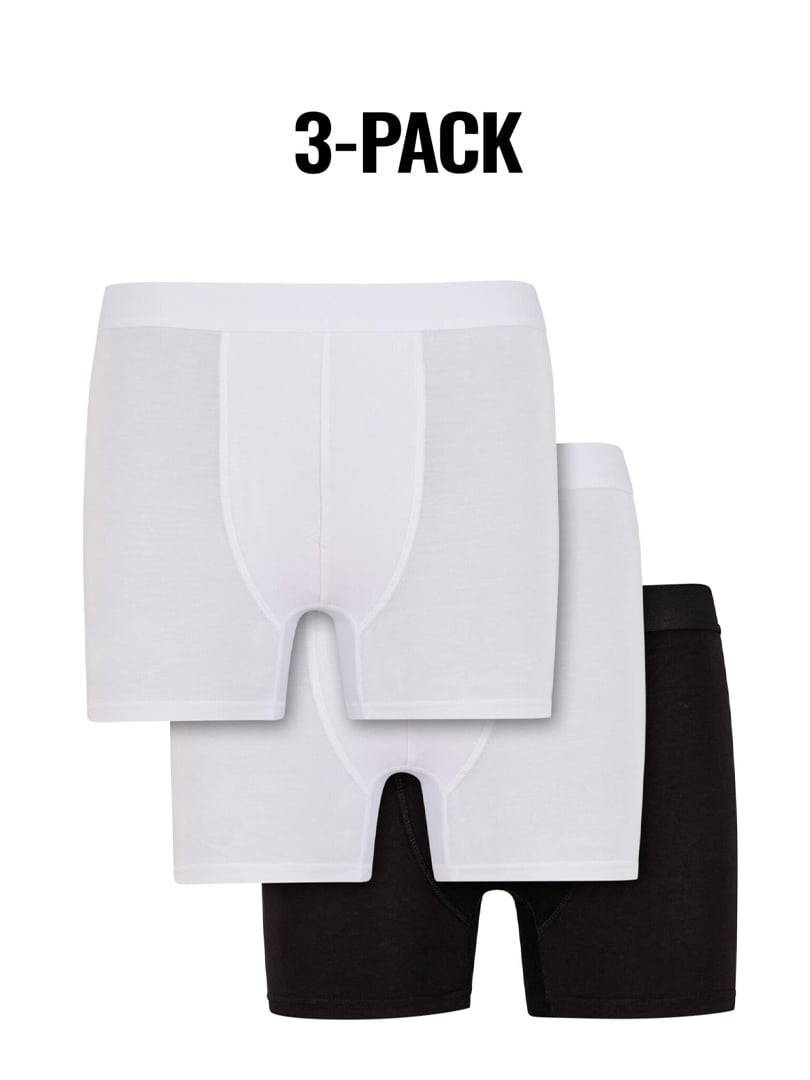 Urban classics boxers 3 pack blk wht 2.jpg