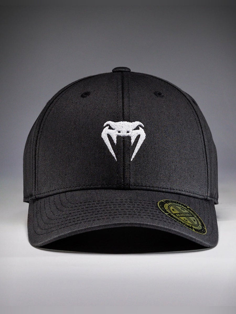 Venum-Classic-2-Cap-Black-01.jpg