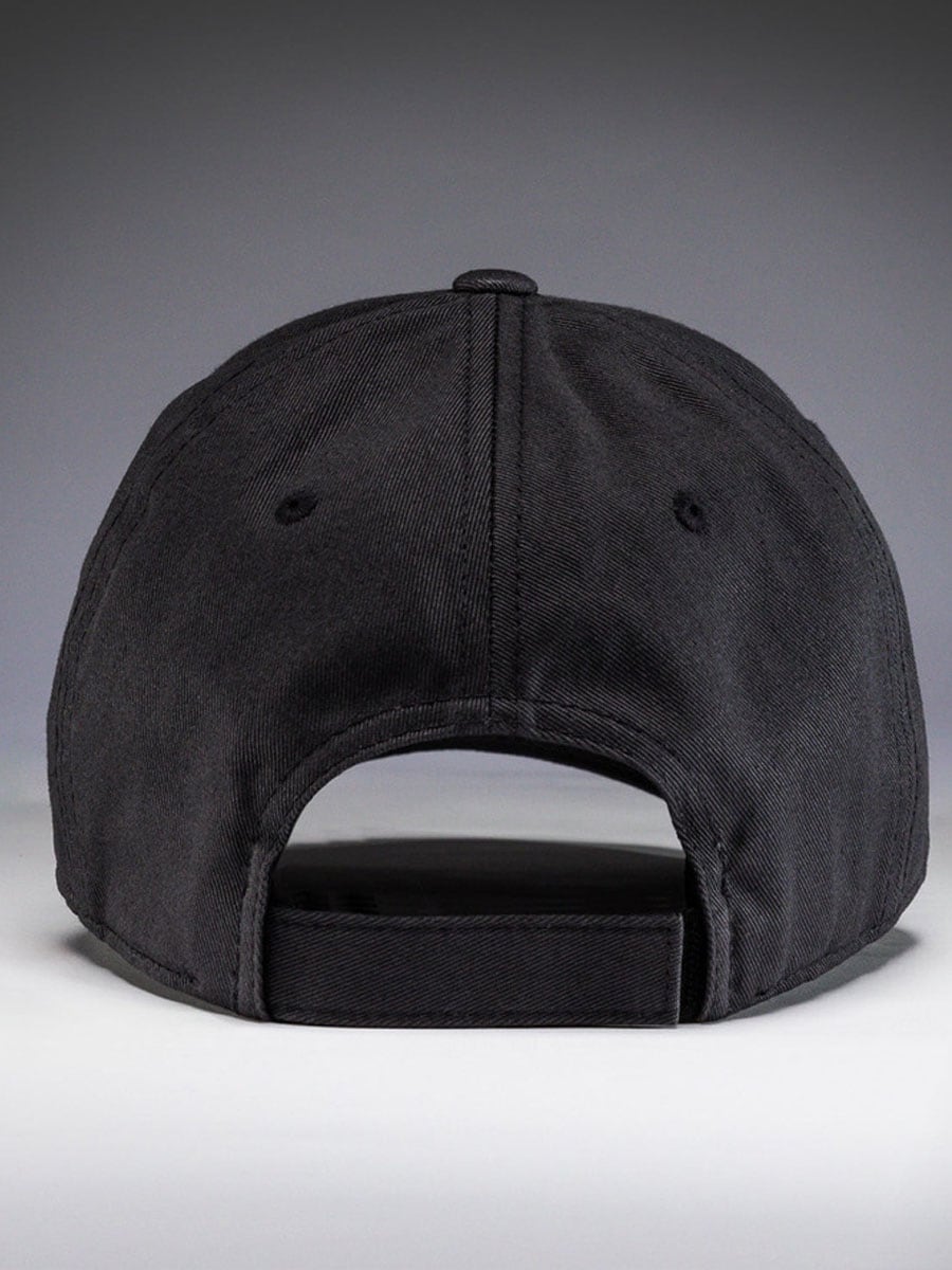 Venum-Classic-2-Cap-Black-03.jpg