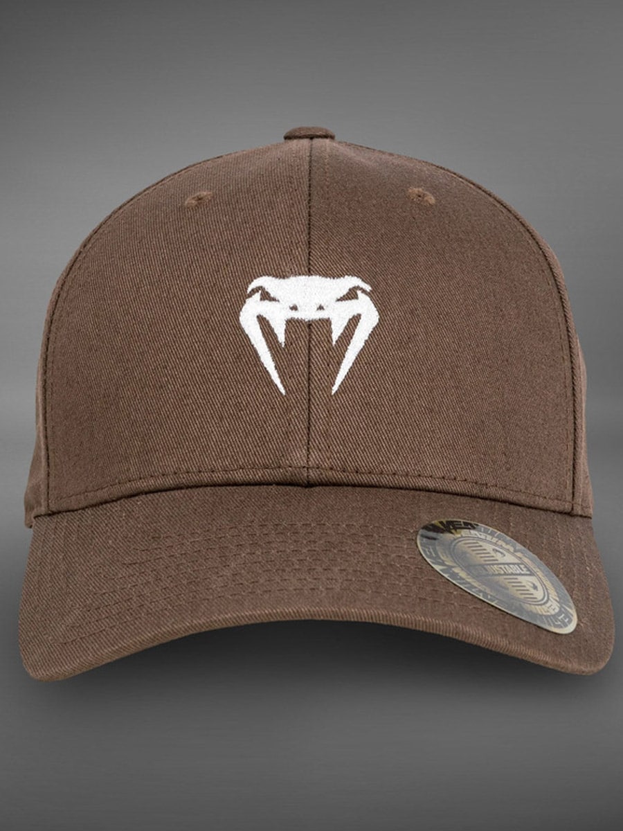 Venum-Classic-2-Cap-Brown-01.jpg