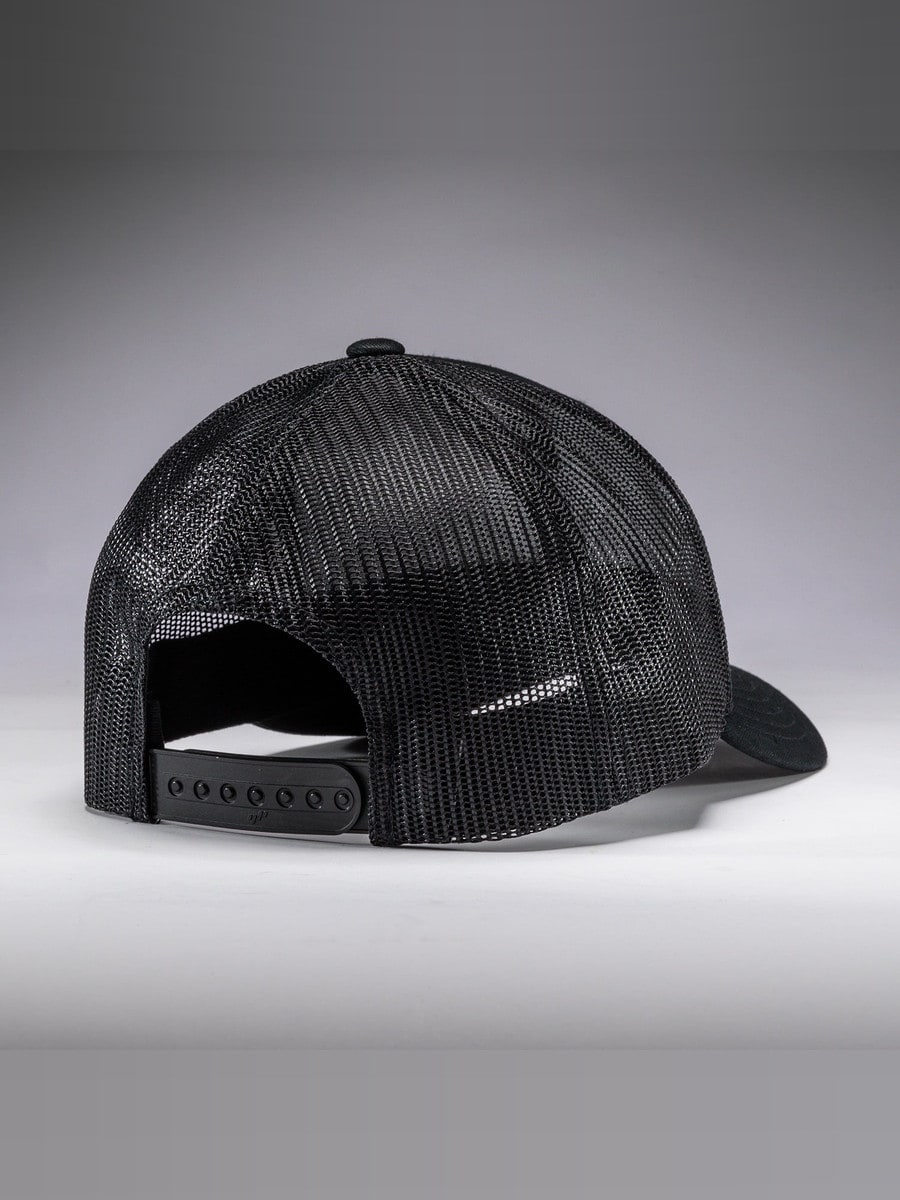 Venum-Trucker-Cap-Black-03.jpg