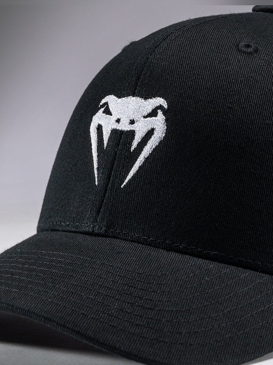 Venum-Trucker-Cap-Black-06.jpg
