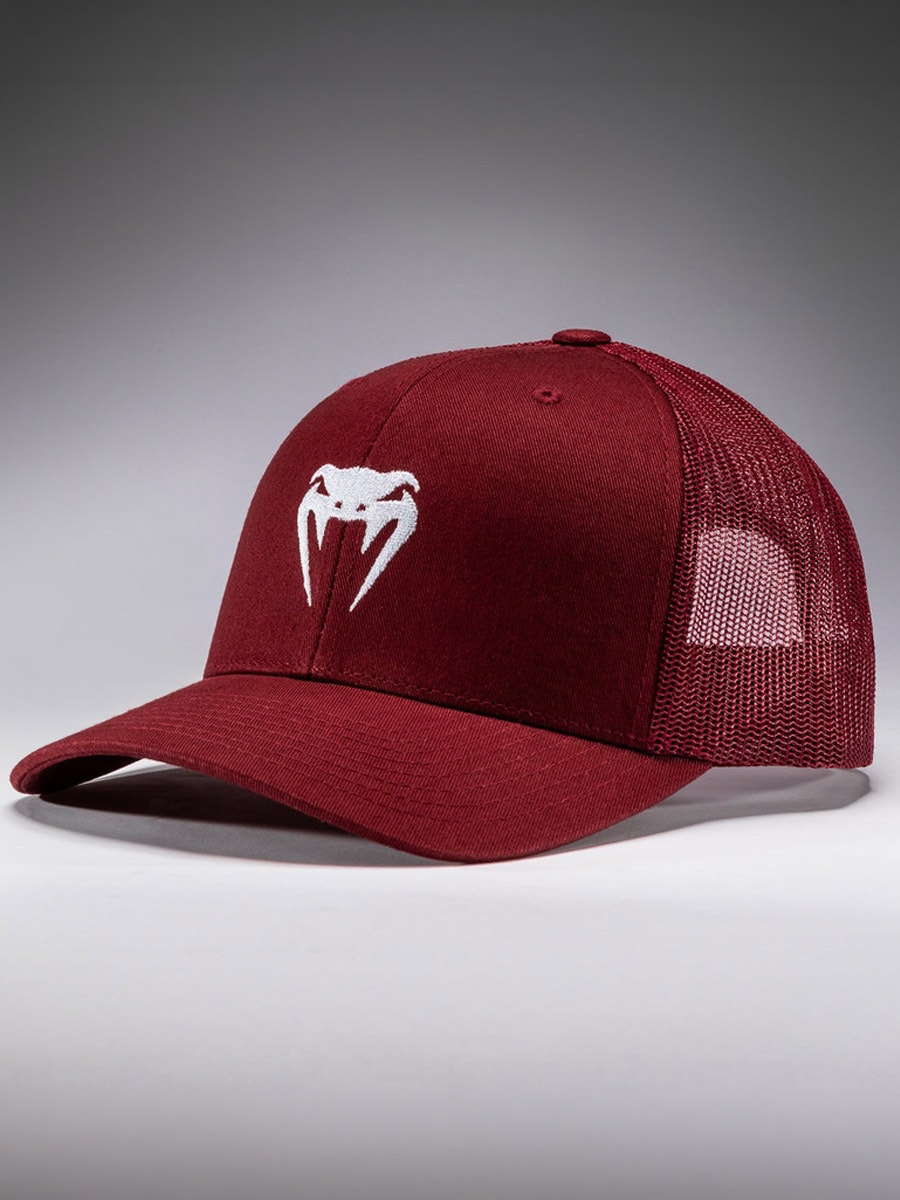 Venum-Trucker-Cap-Wine-Lees-Red-01.jpg
