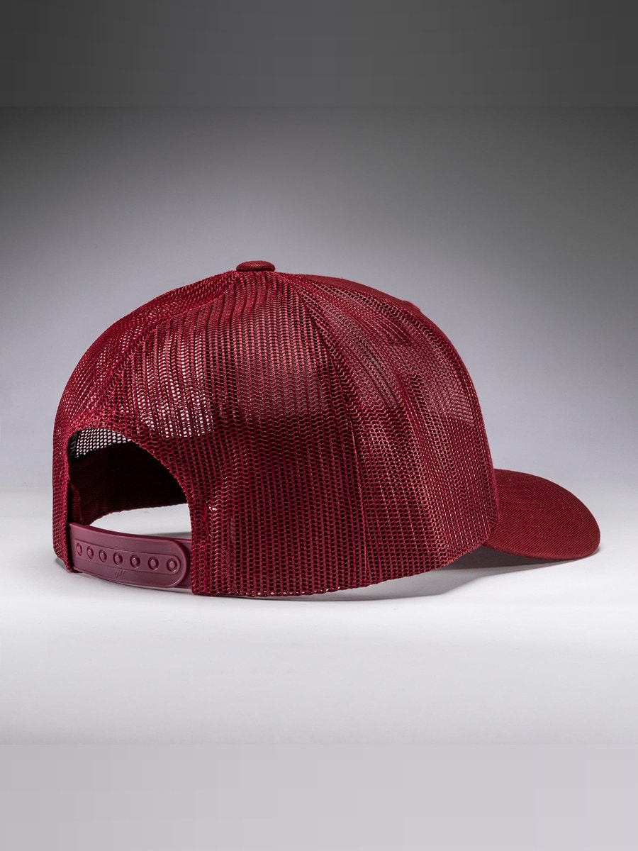 Venum-Trucker-Cap-Wine-Lees-Red-05.jpg