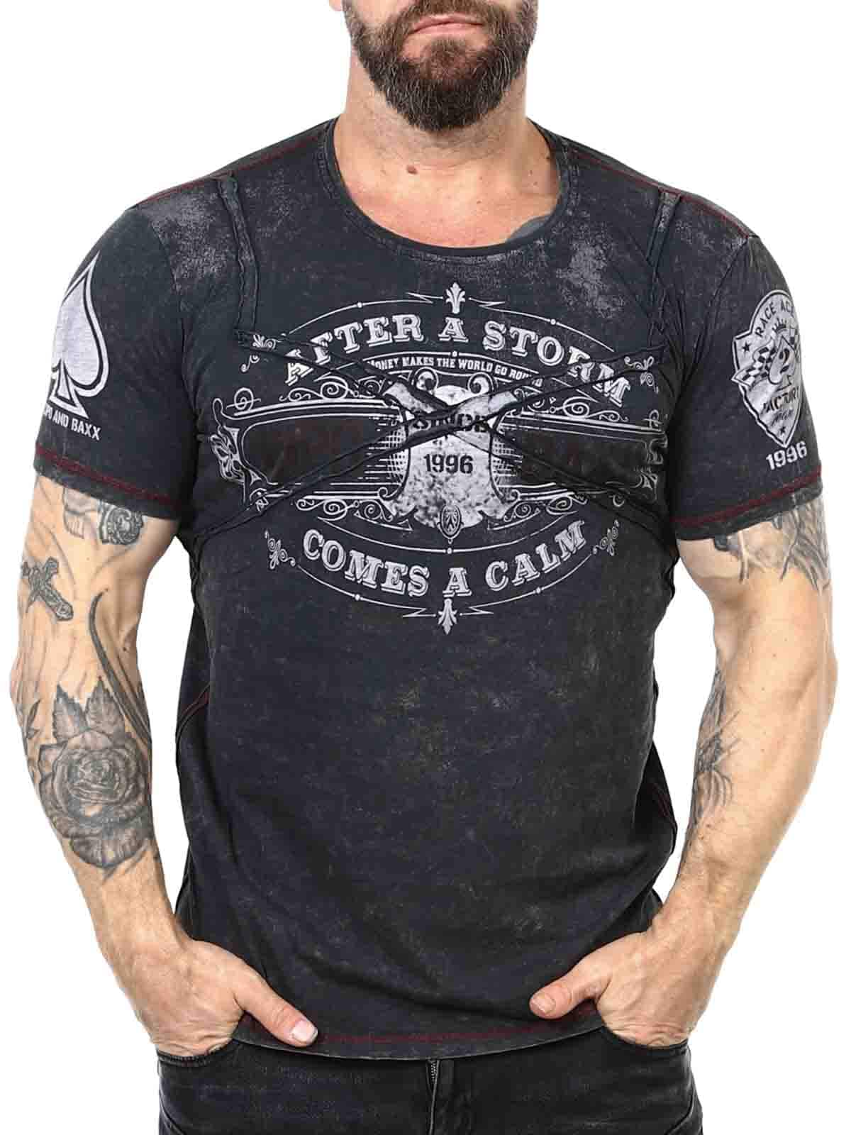 Vintage Cali Cipo Baxx Lars_1.jpg