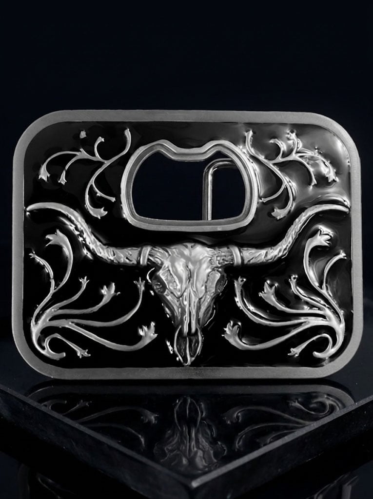 Western Bull Horn main.jpg