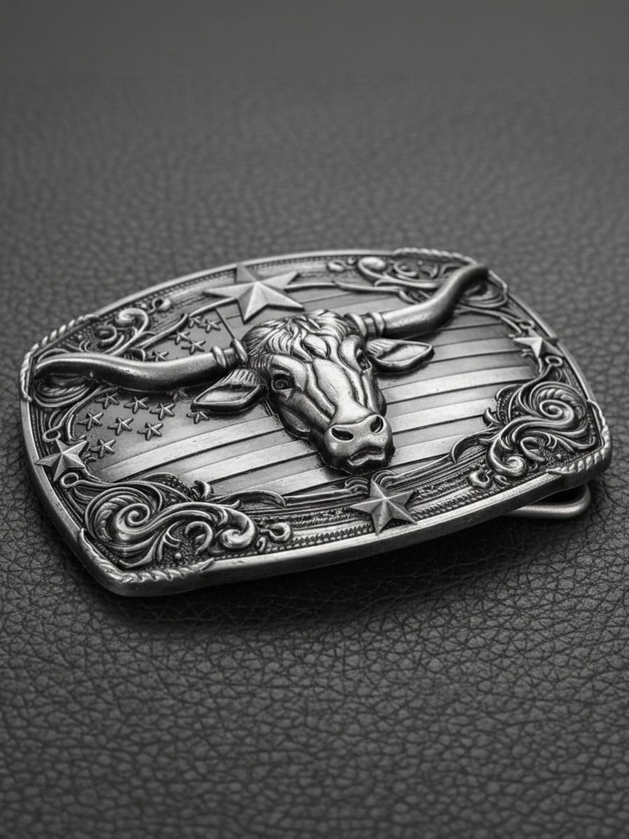 Western Cowboy 3.jpg