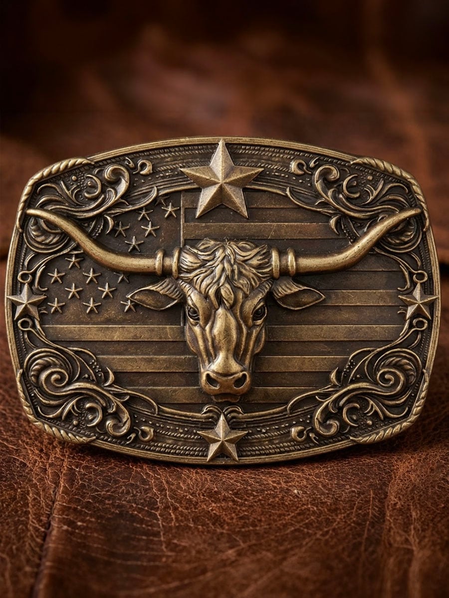 Western Cowboy bronze 2.jpg