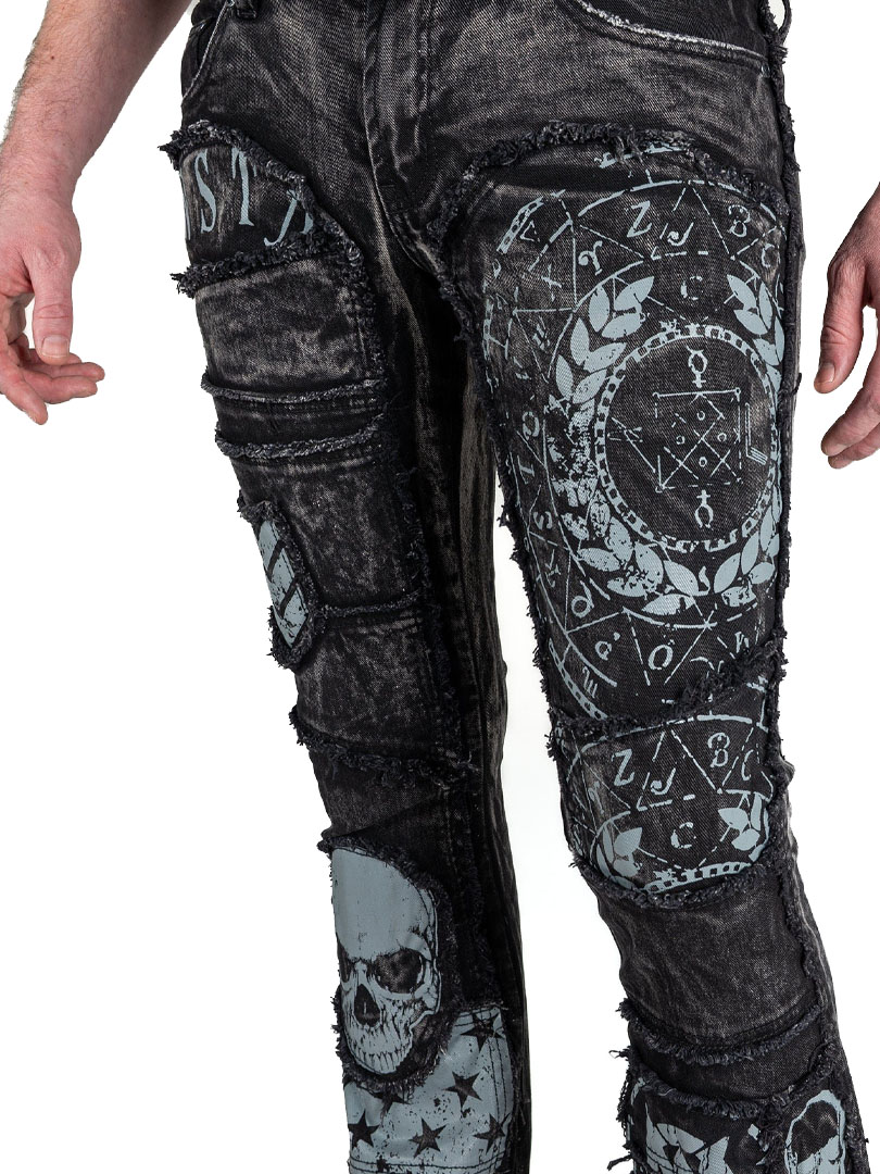Wild Side Wornstar Jeans 3.jpg