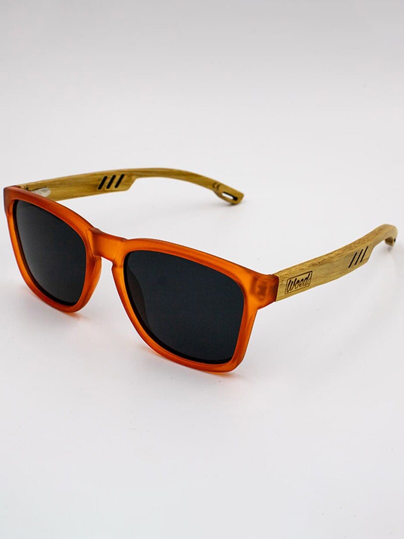 Woed Dutch Roar sunglasses.jpg