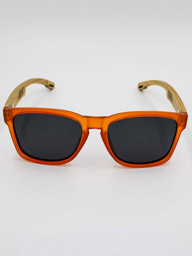 Woed Dutch Roar sunglasses 2.jpg