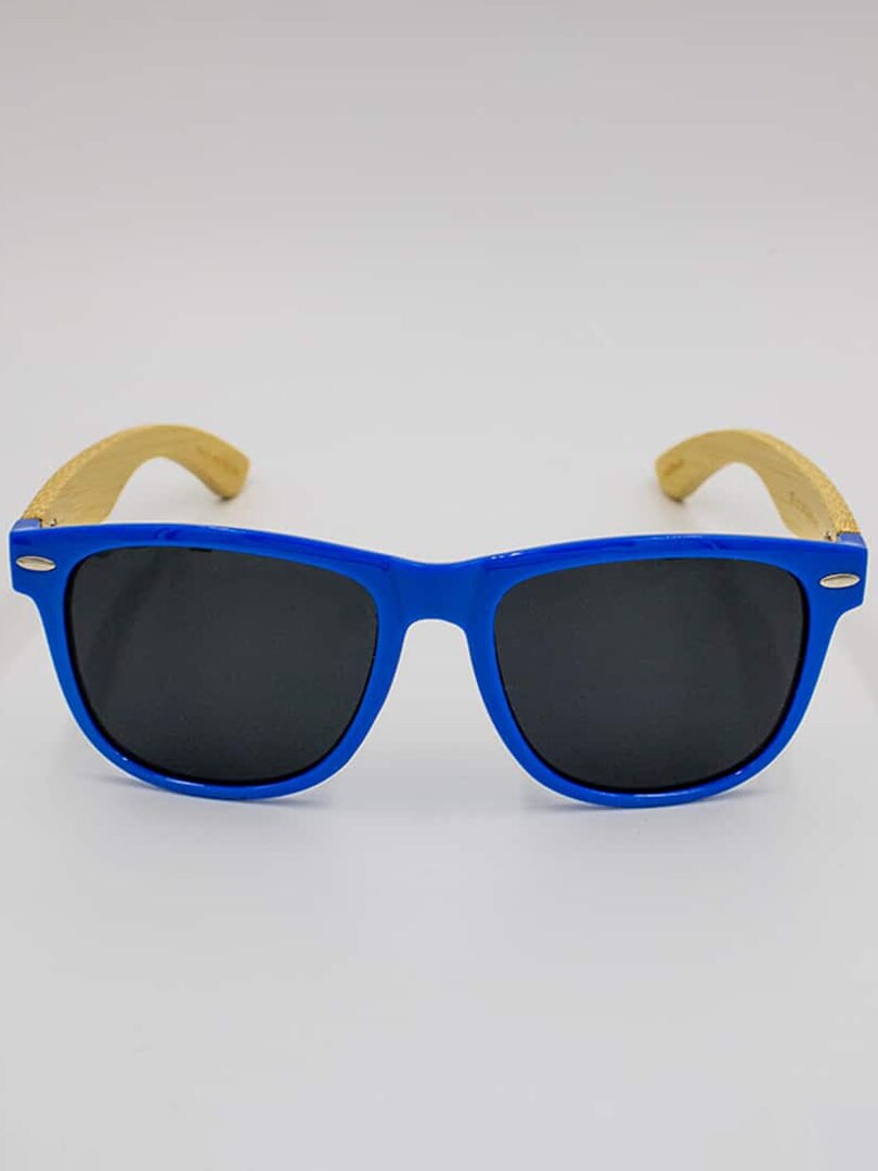 Woed Les Bleus 3.jpg