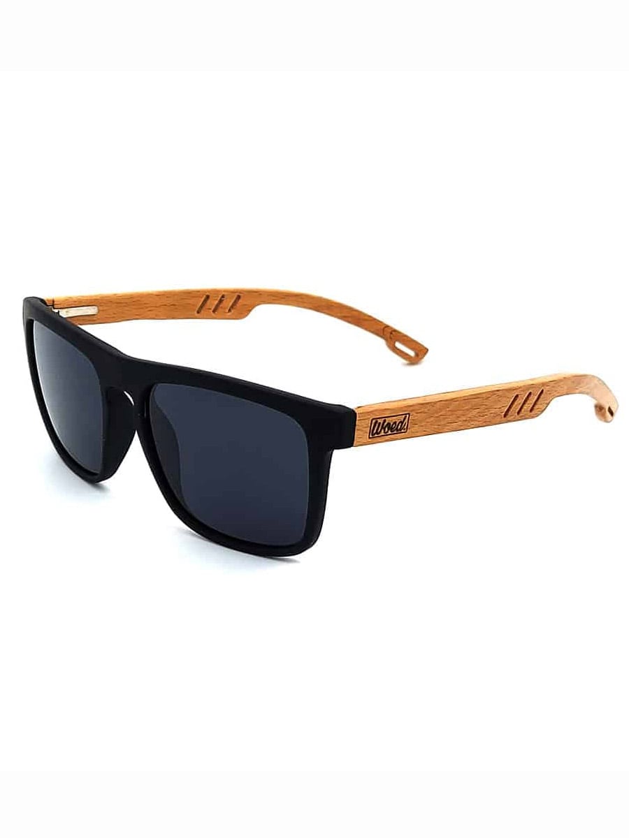 Woed Sunglasses Silva.jpg