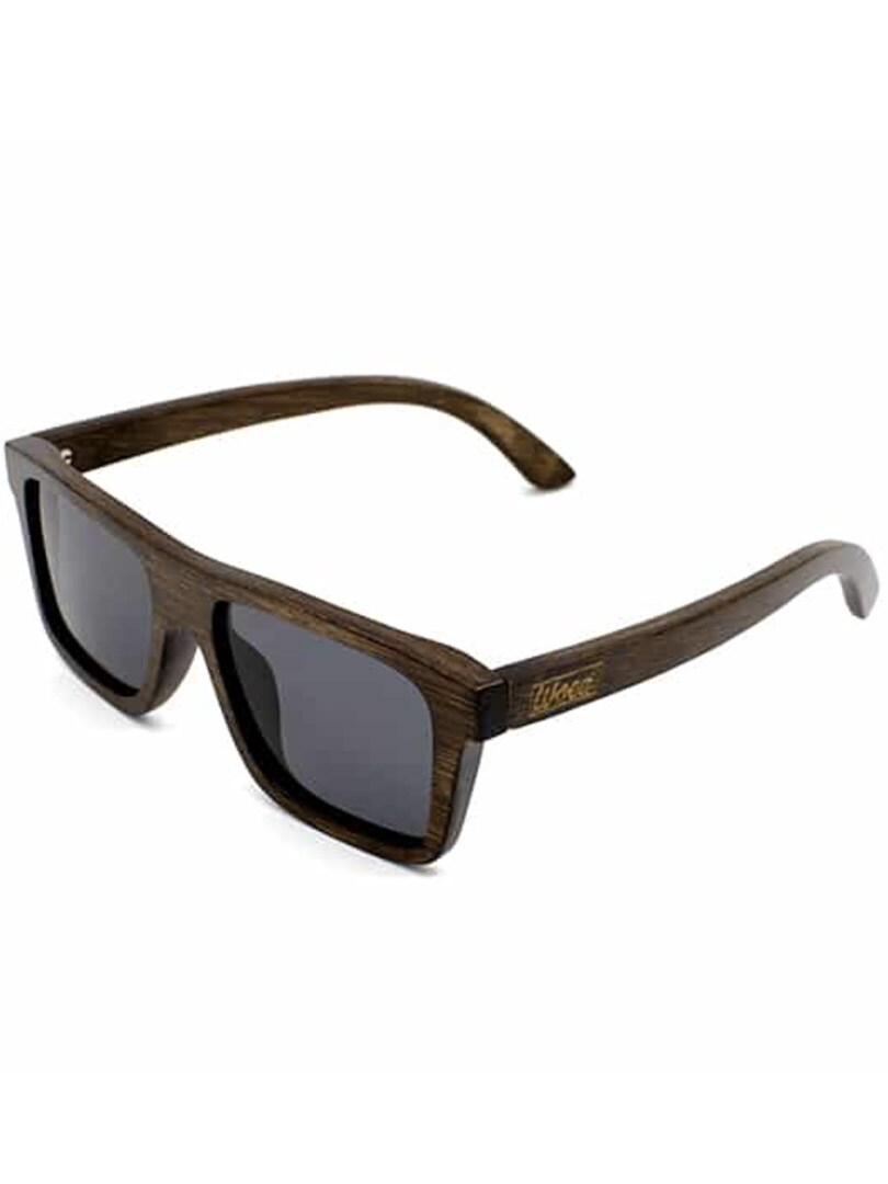 Woed Timber sunglasses.jpg
